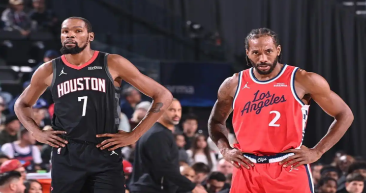 巴耶尔萨联vs埃努古流浪者直播_巴耶尔萨联vs埃努古流浪者直播频道在线_巴耶尔萨联vs埃努古流浪者直播赛事在线无插件-24直播